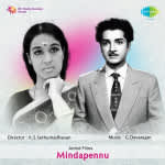 Mindapennu
