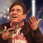 Vinod Sehgal