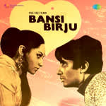 Bansi Birju