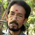Bharanikkavu Sivakumar