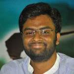 Hemachandra
