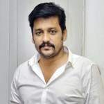 Vidharth
