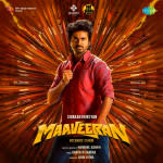 Maaveeran