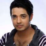 Swapnil Bandodkar