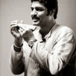Vishwanath Rao