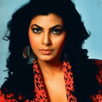 Kimi Katkar