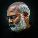 M.M. Kreem