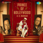 The Prince Of Bollywood - R.D.Burman