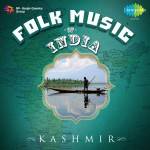 Folk Music Of India - Kashmir