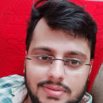 Raushan Singh Viswash