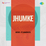 Jhumke
