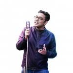 Anupam Roy
