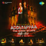 Addi Tappaa