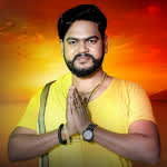 Vijay Chauhan