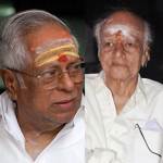 Viswananthan - Ramamoorthy