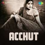 Achhut
