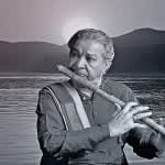 Pt. Hariprasad Chaurasia
