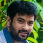 Vivek (Lyricist)