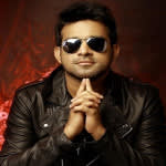 Stephen Devassy