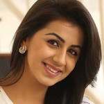 Nikki Galrani