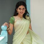 Mahima Nambiar