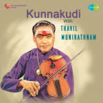 Kunnakudi With Thavil Munirathnam