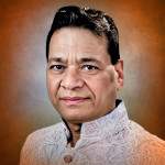 Vithal Shinde