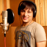 Arun Daga