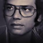Manas Mukherjee