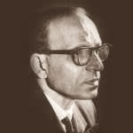 Iqbal Qureshi