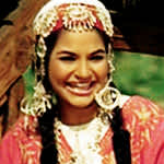 Naaz