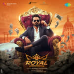 Royal