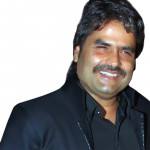 Vishal Bhardwaj