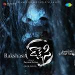 Rakshasi