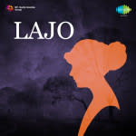 Lajo