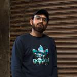 Raahi