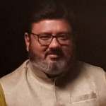 Hitesh Prasad