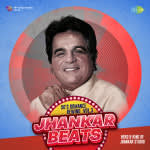 50's Romance Rewind Jhankar Beats Vol.3