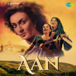 Aan