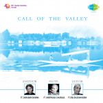 Call Of The Valley