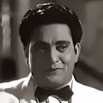 Bhagwan Dada