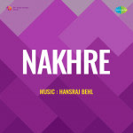 Nakhre