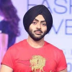 Karan Singh Chhabra