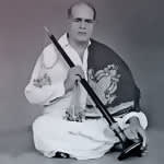Sheik Chinna Moulana