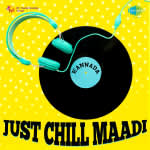 Just Chill Maadi