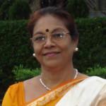 Rubi Singha