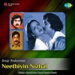 Neethiyin Nizhal