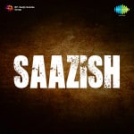 Saazish