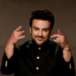 Adnan Sami