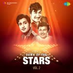 Dawn of the Stars - Vol.2